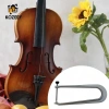 Kẹp Violin Beam Bass Dễ Dàng Lắp Đặt - Sửa Cầu Guitar, Cello, Viola - 158.400 VND 9