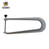 Kẹp Violin Beam Bass Dễ Dàng Lắp Đặt - Sửa Cầu Guitar, Cello, Viola - 158.400 VND 10