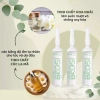Keratin Thủy Phân BCOSI 10ml x10 - Phục hồi tóc hư tổn, chắc khỏe, giá 400k 2