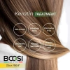 Keratin Thủy Phân BCOSI 10ml x10 - Phục hồi tóc hư tổn, chắc khỏe, giá 400k 7