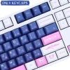 Keycap Dyesub Dreaming Girl 134 phím Cherry Profile - Giảm còn 750k (giá gốc 900k) 4