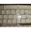 Keycap Trắng Xuyên Led Profile OEM - Giá chỉ 150.000 VND, giảm 30k, chất lượng cao 4
