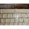 Keycap Trắng Xuyên Led Profile OEM - Giá chỉ 150.000 VND, giảm 30k, chất lượng cao 5
