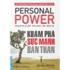 Khám Phá Sức Mạnh Bản Thân - Giảm 14.628đ - Sách Phát Triển Bản Thân Chỉ 56.260đ 2