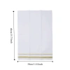Khăn ăn & lau bàn 1 lần 50 miếng MAOYE66SY - Phân hủy sinh học, sọc mềm, giá 251.900 VND 2