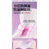 Khăn Ăn Vệ Sinh Jiesi Trọng Lực 420mm Siêu Dì Ban Đêm - Hộp 8 Miếng Giá Ưu Đãi 148,090đ 6
