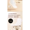 Khăn Ăn Vệ Sinh Lụa Sạch Nắng Sấy Cotton Nguyên Chất 280 Lần Hộp 15 Miếng, Dùng Ban Đêm và Hàng Ngày, Giá Ưu Đãi 143k 7