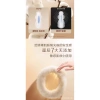 Khăn Ăn Vệ Sinh Lụa Sạch Nắng Sấy Cotton Nguyên Chất 280 Lần Hộp 15 Miếng, Dùng Ban Đêm và Hàng Ngày, Giá Ưu Đãi 143k 8