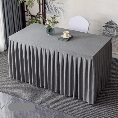 KHĂN BÀN XẾP LY MAY SẴN VẢI ĐẸP nhiều màu trơn trải bàn livestream, quảng cáo, khăn bàn kí hợp đồng 29 KHĂN BÀN XẾP LY MAY SẴN VẢI ĐẸP nhiều màu trơn trải bàn livestream, quảng cáo, khăn bàn kí hợp đồng 29
