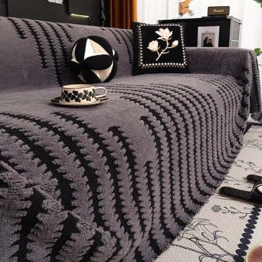 Khăn bọc ghế Sofa giới hạn Năm Mới 2.026 Trung Quốc - Màu đỏ sang trọng, giữ ấm, cỡ lớn, giá ưu đãi 710.994 VND 8 Khăn bọc ghế Sofa giới hạn Năm Mới 2.026 Trung Quốc - Màu đỏ sang trọng, giữ ấm, cỡ lớn, giá ưu đãi 710.994 VND 8