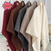 Khăn choàng cape dày mùa đông dệt kim mềm mại, quấn cổ ấm áp - Giá chỉ 153k 7
