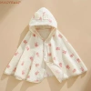 Khăn choàng chống nắng MAOYE66P - Áo che nắng mùa hè, giá gốc 186.149đ, giảm còn 150.120đ