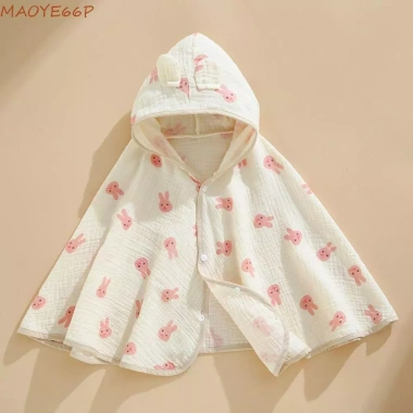 Khăn choàng chống nắng MAOYE66P - Áo che nắng mùa hè, giá gốc 186.149đ, giảm còn 150.120đ