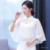 Khăn choàng chống nắng nhẹ sườn xám nữ mùa hè – Giá chỉ 165.522₫, ưu đãi siêu hấp dẫn 3