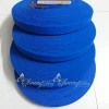 Khăn đóng nhiều tầng CHAANG - Khăn xếp truyền thống cô dâu, nhẹ đẹp, chỉ 343.000₫ 4