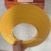 Khăn đóng nhiều tầng CHAANG - Khăn xếp truyền thống cô dâu, nhẹ đẹp, chỉ 343.000₫ 6