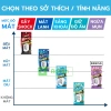 Khăn giấy ướt Gatsby Deodorant Body Paper 30 tờ - Gói vuông thơm, có cồn, 398.000₫ 8