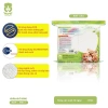 Khăn khô đa năng dập vân nổi MIPBI – Vệ sinh bé và mẹ, giá chỉ 90.000đ 3