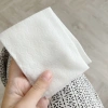 Khăn khô đa năng dập vân nổi MIPBI – Vệ sinh bé và mẹ, giá chỉ 90.000đ 4