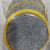 Khăn lau bọt biển hai mặt khử nhiễm mạnh, đa chức năng cho nhà bếp - Thân thiện môi trường, giá chỉ 44.000đ 10
