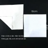 Khăn Lau Màn Hình Siêu Dai Không Bụi Dùng cho Camera, Kính Điện Thoại, Laptop, Giá chỉ 40.000₫ 3
