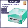 Khăn lau sợi quang Zoroax 110x210mm tĩnh điện, chống bụi, trầy xước, VGroove – 124.299₫