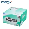 Khăn lau sợi quang Zoroax 110x210mm tĩnh điện, chống bụi, trầy xước, VGroove – 124.299₫ 2