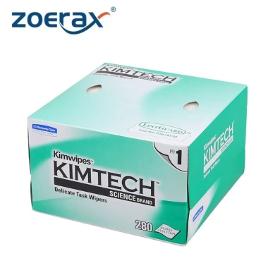 Khăn lau sợi quang Zoroax 110x210mm tĩnh điện, chống bụi, trầy xước, VGroove – 124.299₫