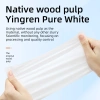 Khăn lau sợi quang Zoroax 110x210mm tĩnh điện, chống bụi, trầy xước, VGroove – 124.299₫ 6