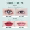 Khăn Lau Tẩy Trang TAOYOUYE Peach Wild Dịu Nhẹ Không Kích Ứng 52.822 VND 3