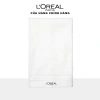 Khăn lau tóc L Oreal Paris - Siêu mềm thấm nhanh giảm giá 18% chỉ 700.000đ