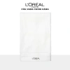 Khăn lau tóc L Oreal Paris - Siêu mềm thấm nhanh giảm giá 18% chỉ 700.000đ 2