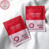 Khăn Lau Ướt Di Động N2HAO - Loại Bỏ Vết Bẩn, Dầu, Giày Trắng, Áo Khoác, 48.620₫