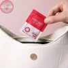 Khăn Lau Ướt Di Động N2HAO - Loại Bỏ Vết Bẩn, Dầu, Giày Trắng, Áo Khoác, 48.620₫ 2