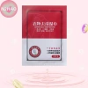 Khăn Lau Ướt Di Động N2HAO - Loại Bỏ Vết Bẩn, Dầu, Giày Trắng, Áo Khoác, 48.620₫ 3