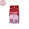 Khăn Lau Ướt Di Động N2HAO - Loại Bỏ Vết Bẩn, Dầu, Giày Trắng, Áo Khoác, 48.620₫ 4