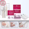 Khăn Lau Ướt Di Động N2HAO - Loại Bỏ Vết Bẩn, Dầu, Giày Trắng, Áo Khoác, 48.620₫ 7