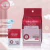 Khăn Lau Ướt Di Động N2HAO - Loại Bỏ Vết Bẩn, Dầu, Giày Trắng, Áo Khoác, 48.620₫ 8