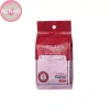 Khăn Lau Ướt Di Động N2HAO - Loại Bỏ Vết Bẩn, Dầu, Giày Trắng, Áo Khoác, 48.620₫ 10