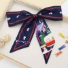 Khăn lụa dài hai mặt Giáng sinh 2.023 Đa năng cho streamer, quà tặng, đóng gói chỉ 36.893₫ 2
