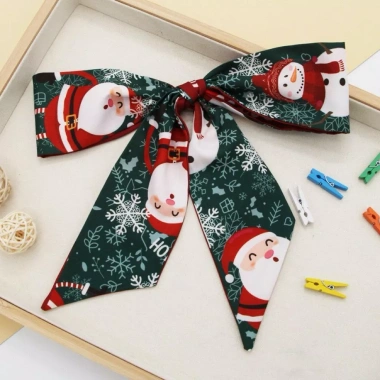 Khăn lụa dài hai mặt Giáng sinh 2.023 Đa năng cho streamer, quà tặng, đóng gói chỉ 36.893₫ 10 Khăn lụa dài hai mặt Giáng sinh 2.023 Đa năng cho streamer, quà tặng, đóng gói chỉ 36.893₫ 10