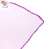 Khăn quàng cổ giác quan 6 màu cầu vồng - Dụng cụ múa ba lê, thể dục bé, COD 93k 7