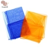 Khăn quàng cổ giác quan 6 màu cầu vồng - Dụng cụ múa ba lê, thể dục bé, COD 93k 9