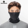 Khăn Quàng Cổ Len Tencel ROCKBROS Đàn Hồi Cao Chống Bụi Ấm Áp Giá 176.224 VND