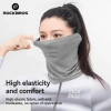 Khăn Quàng Cổ Len Tencel ROCKBROS Đàn Hồi Cao Chống Bụi Ấm Áp Giá 176.224 VND 3