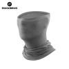 Khăn Quàng Cổ Len Tencel ROCKBROS Đàn Hồi Cao Chống Bụi Ấm Áp Giá 176.224 VND 5