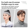 Khăn Quàng Cổ Len Tencel ROCKBROS Đàn Hồi Cao Chống Bụi Ấm Áp Giá 176.224 VND 7