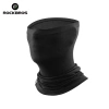 Khăn Quàng Cổ Len Tencel ROCKBROS Đàn Hồi Cao Chống Bụi Ấm Áp Giá 176.224 VND 10