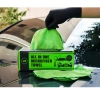 Khăn sợi nhỏ đa năng AKEI MOTOR 22 chiếc - Khăn lau ô tô siêu thấm, giá 599.500₫ 3