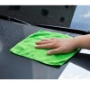 Khăn sợi nhỏ đa năng AKEI MOTOR 22 chiếc - Khăn lau ô tô siêu thấm, giá 599.500₫ 5